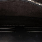 LO-LV bags 7925