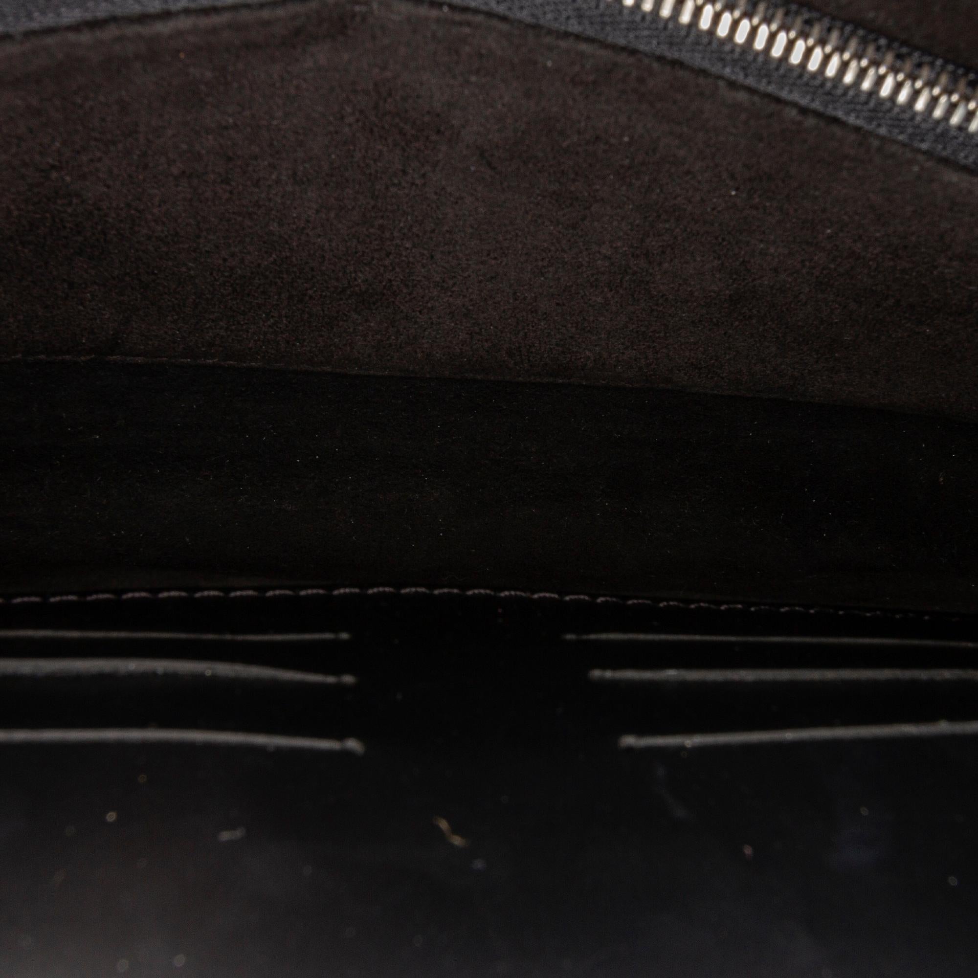 LO-LV bags 7925