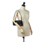 LO-LV bags 7925