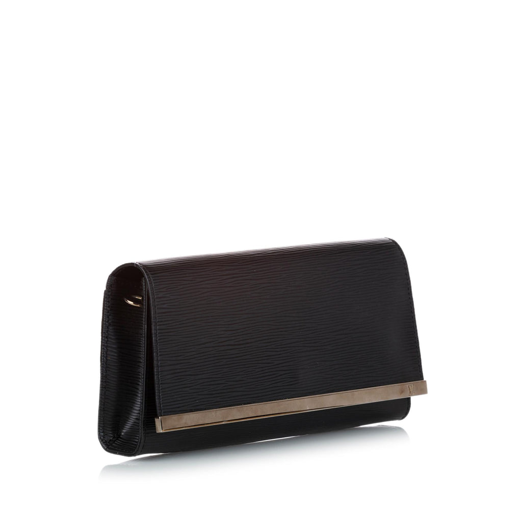 LO-LV bags 7925