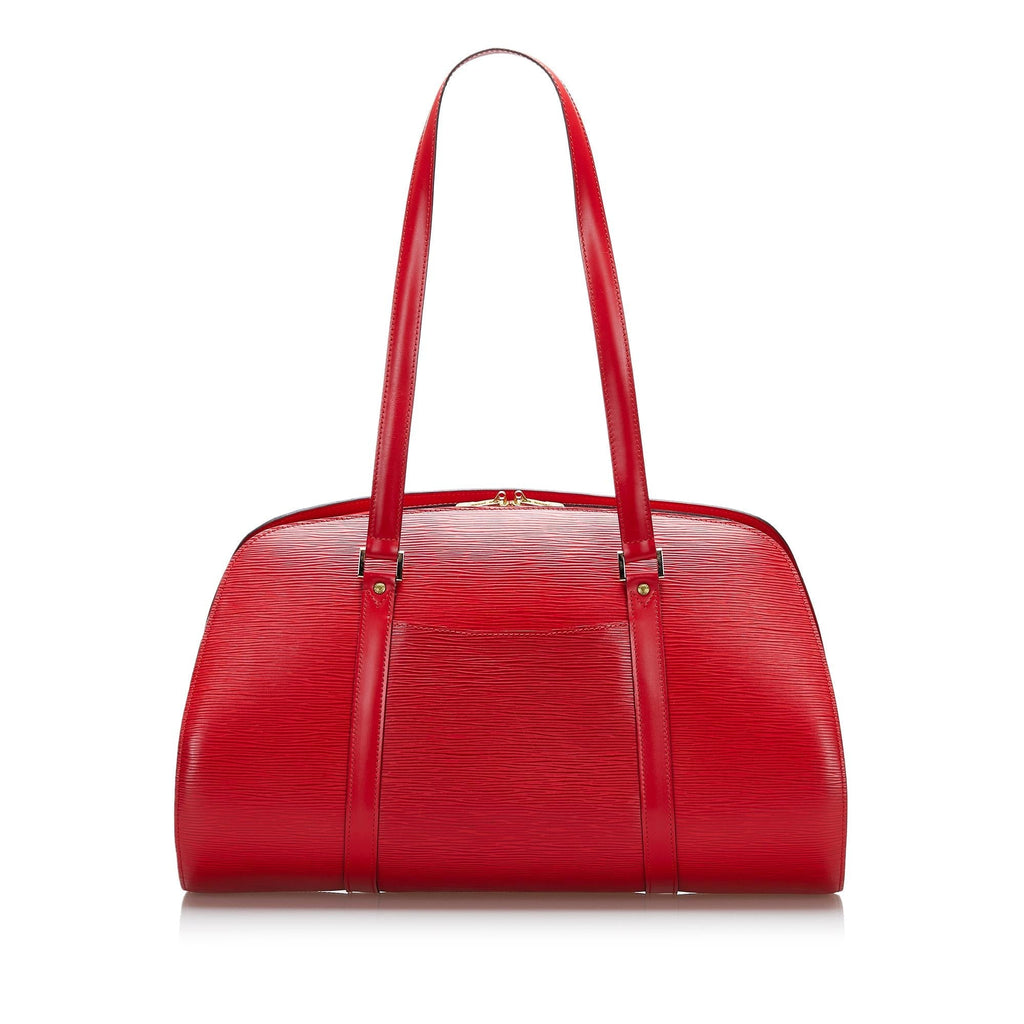 LO-LV bags 13383