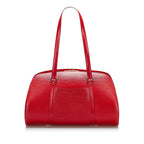 LO-LV bags 13383