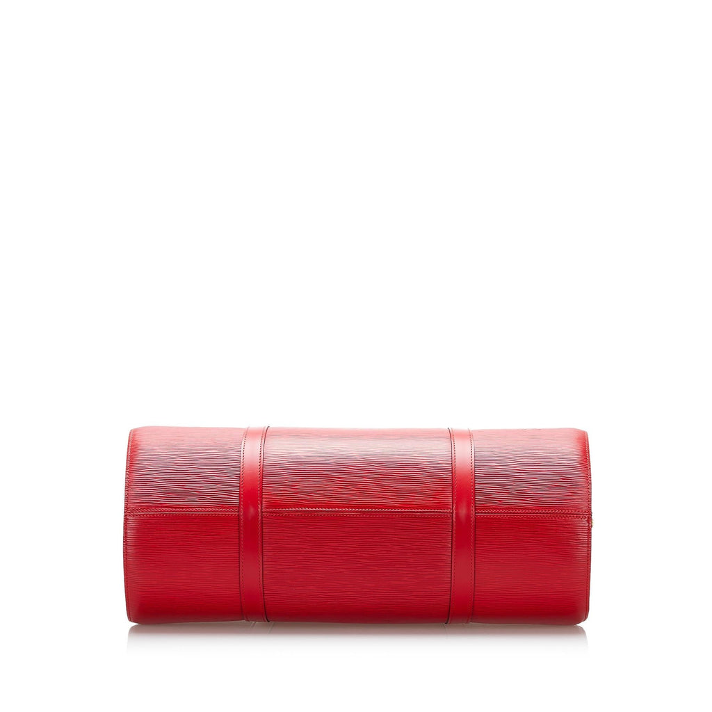LO-LV bags 13383