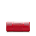 LO-LV bags 13383