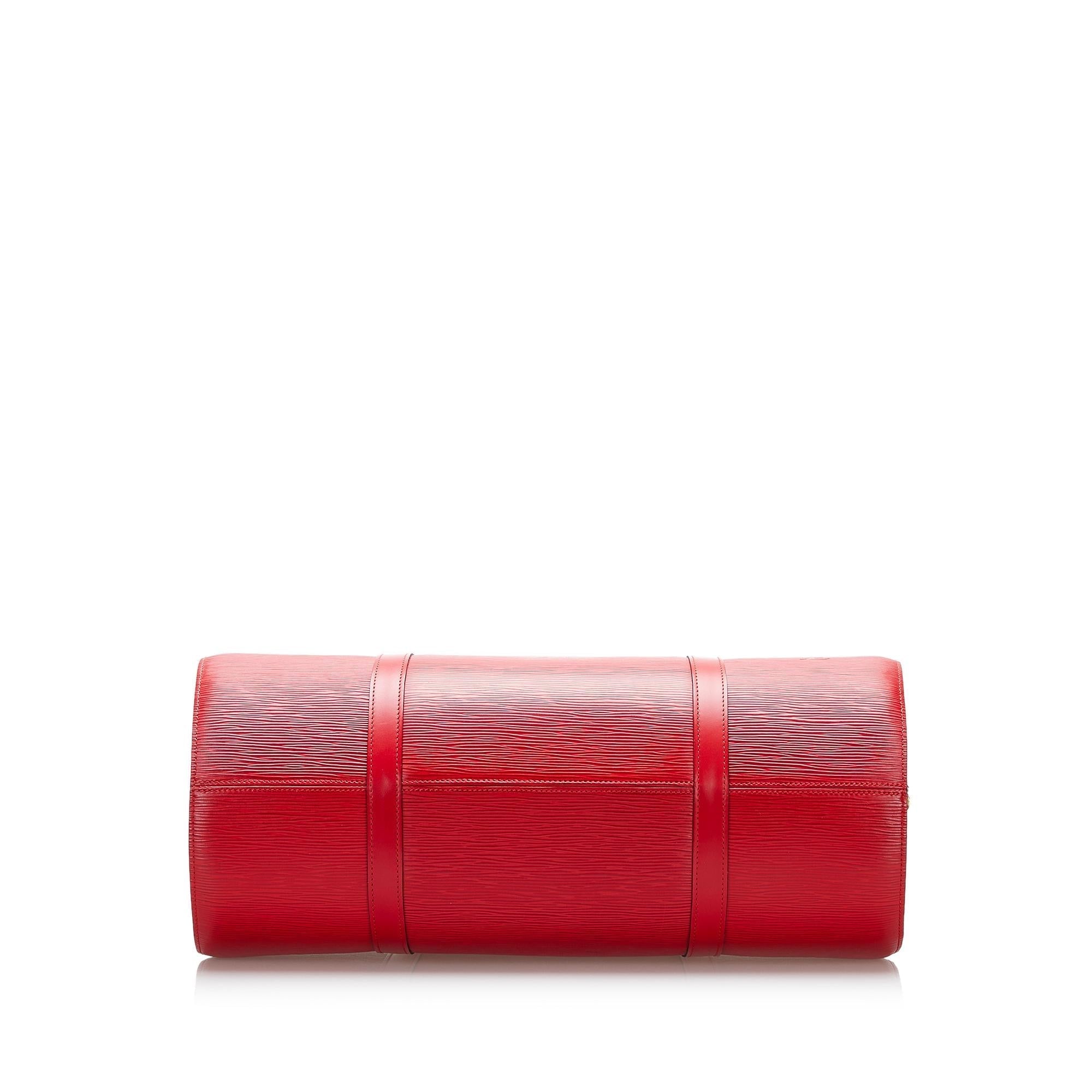 LO-LV bags 13383