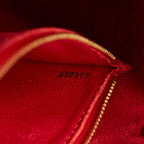 LO-LV bags 13383