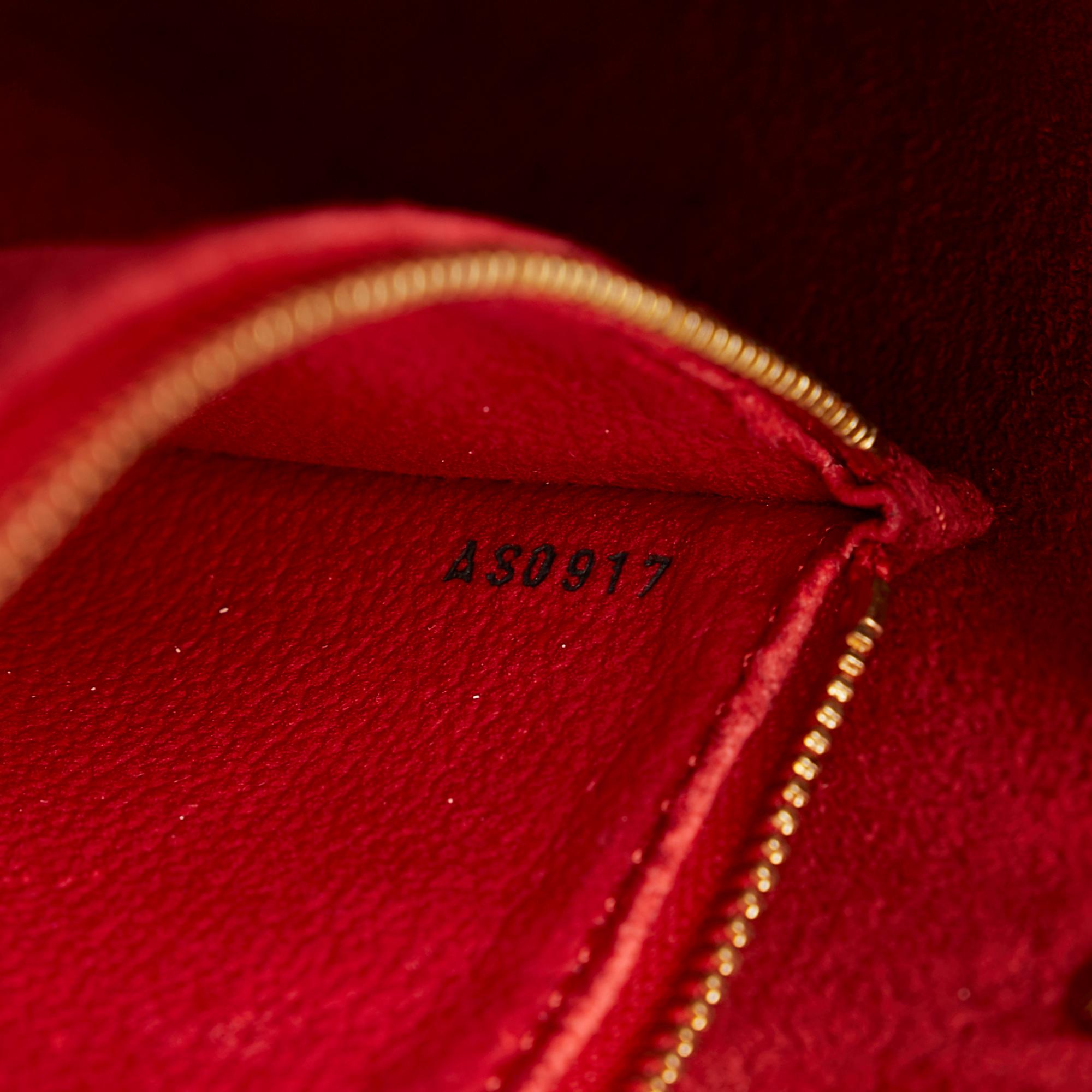 LO-LV bags 13383