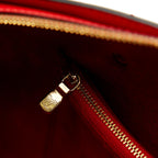 LO-LV bags 13383
