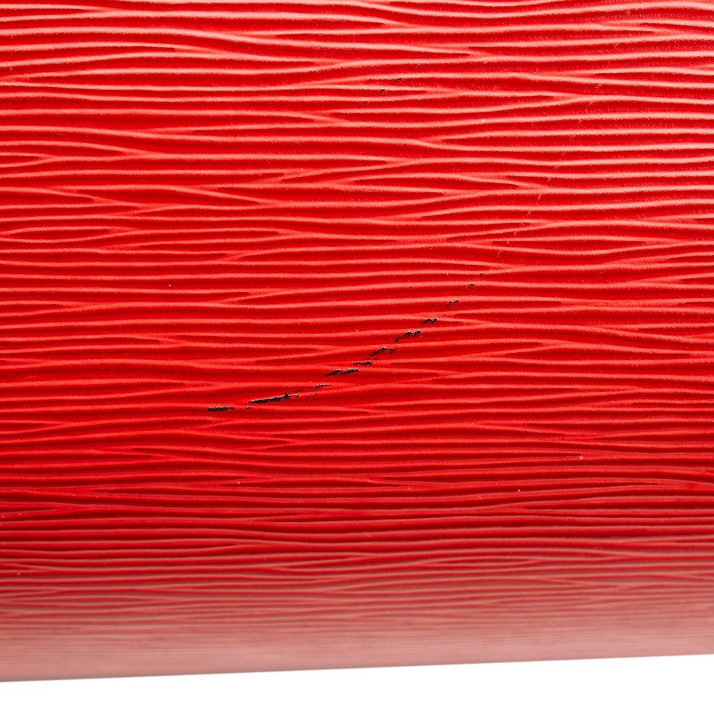 LO-LV bags 13383