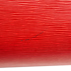 LO-LV bags 13383