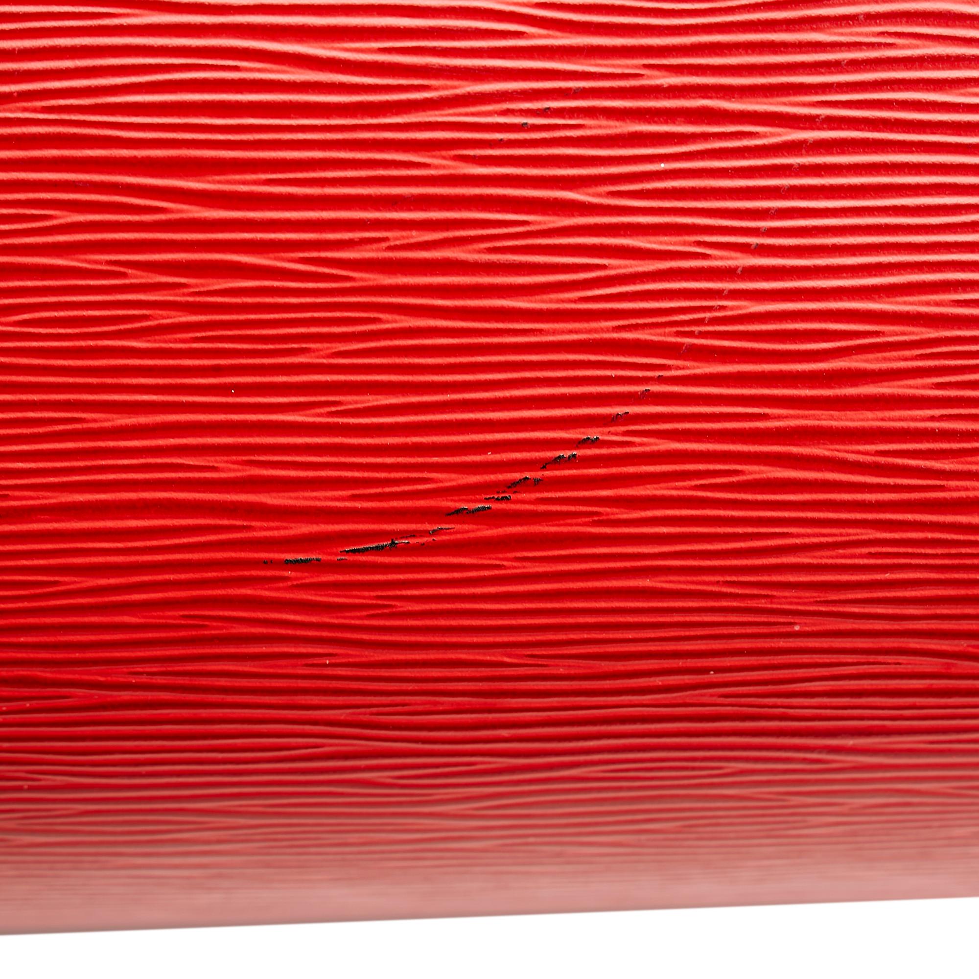 LO-LV bags 13383