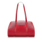 LO-LV bags 13383