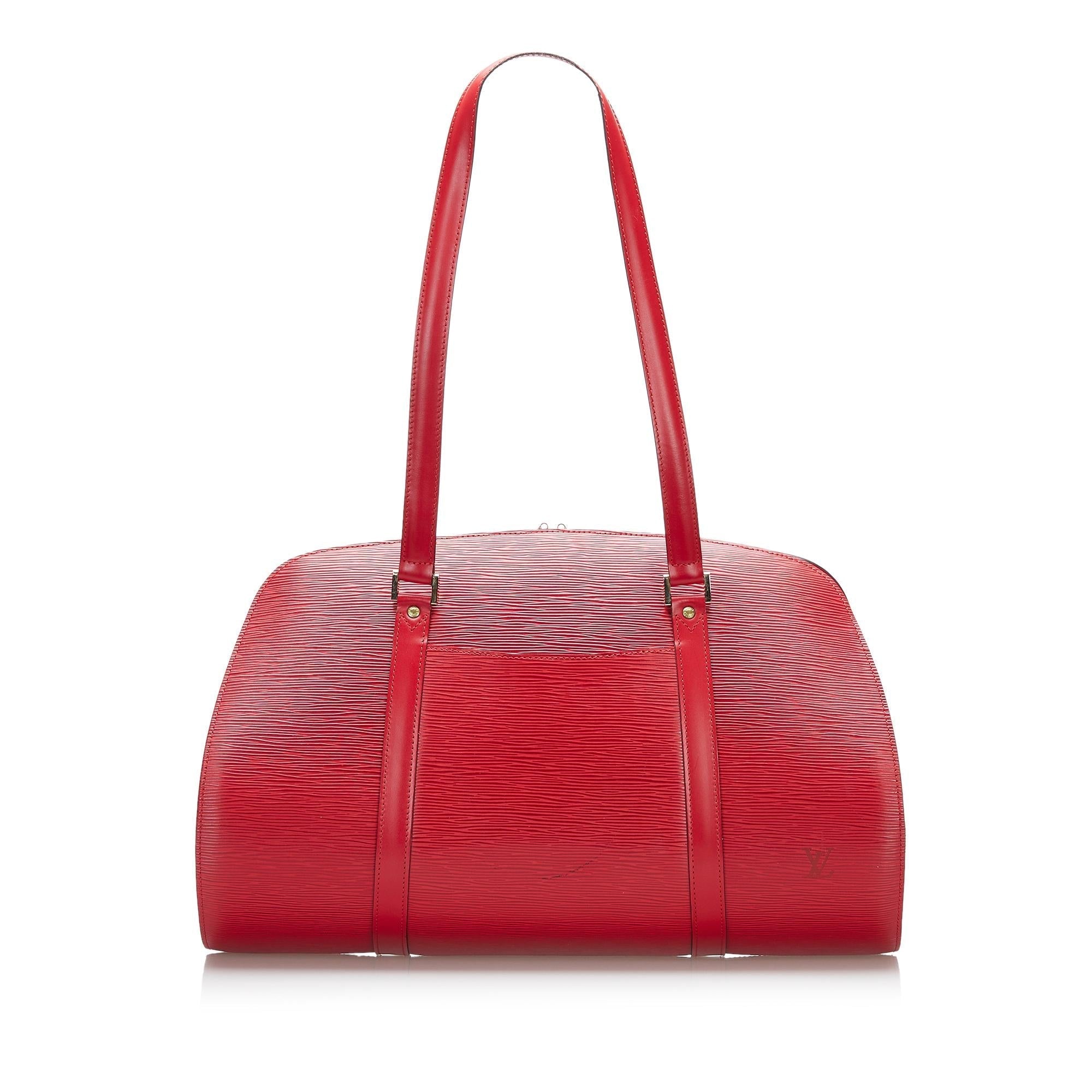 LO-LV bags 13383