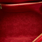 LO-LV bags 13383