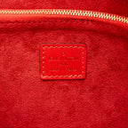 LO-LV bags 13383