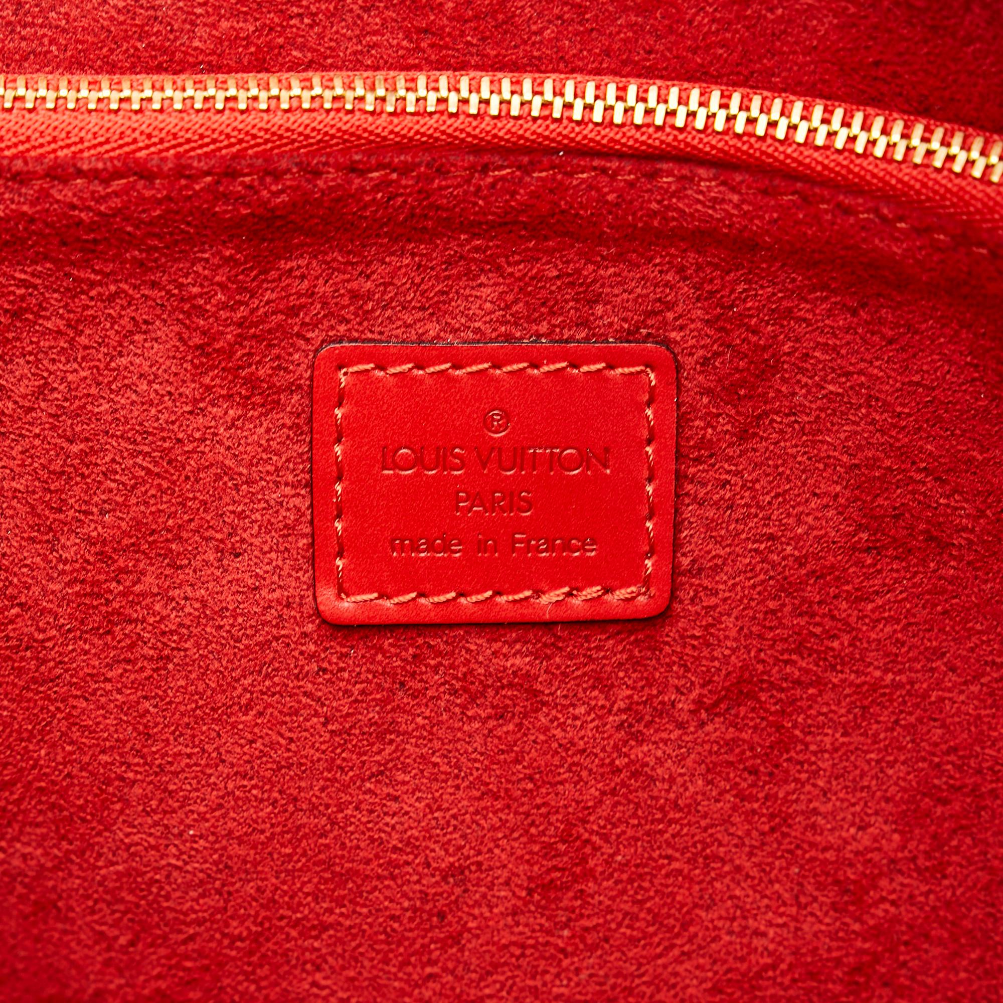 LO-LV bags 13383