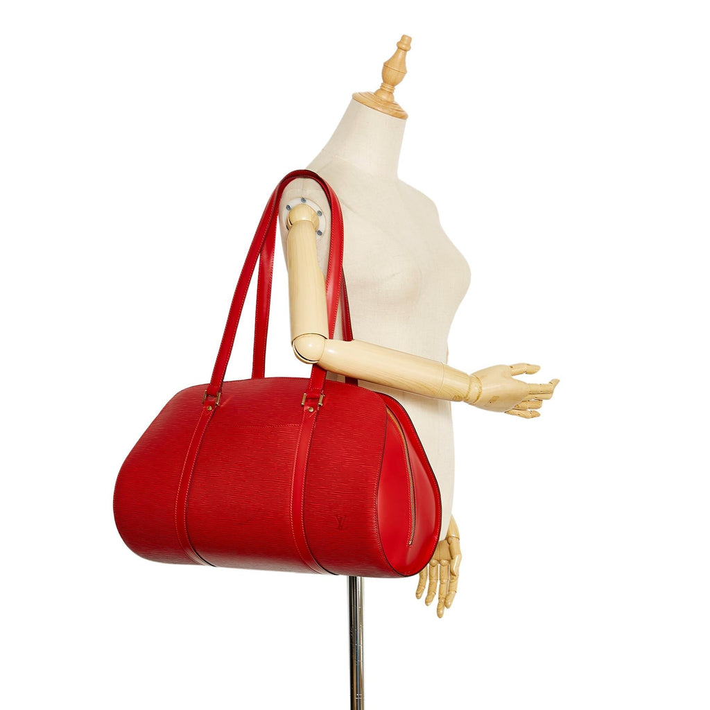 LO-LV bags 13383