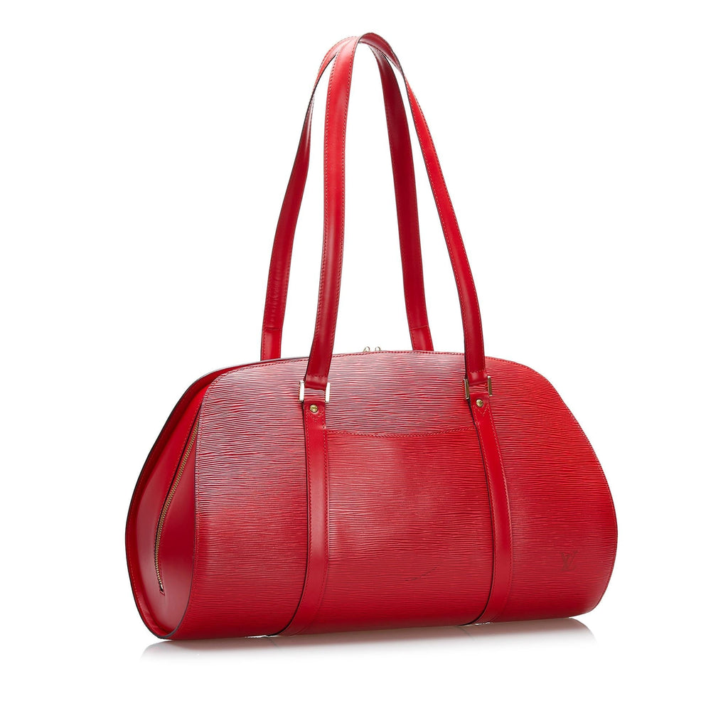 LO-LV bags 13383