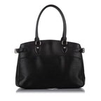 LO-LV bags 14037