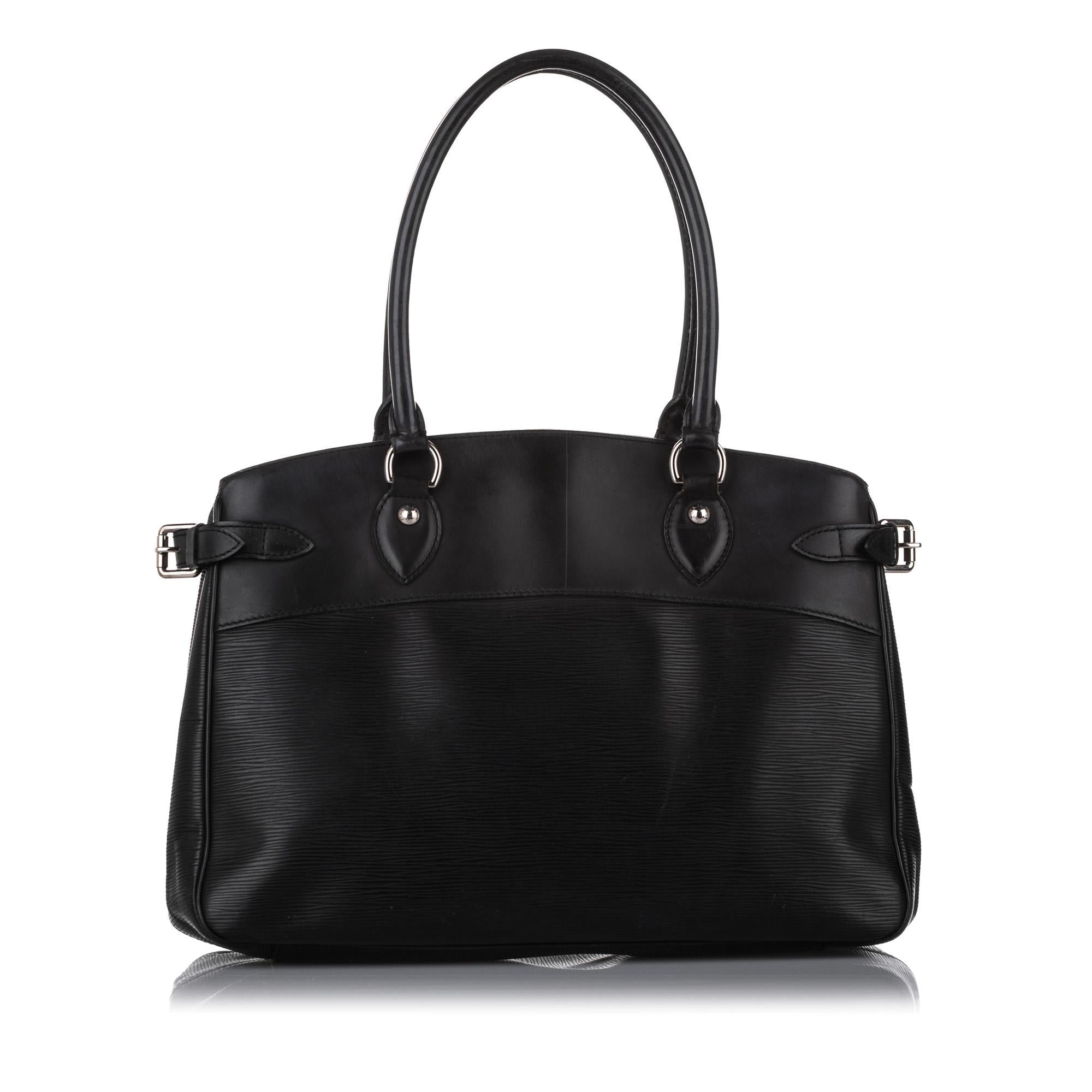 LO-LV bags 14037