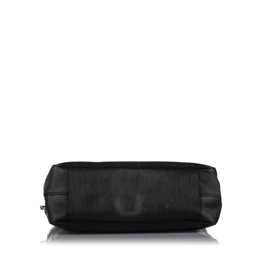 LO-LV bags 14037