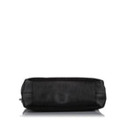 LO-LV bags 14037