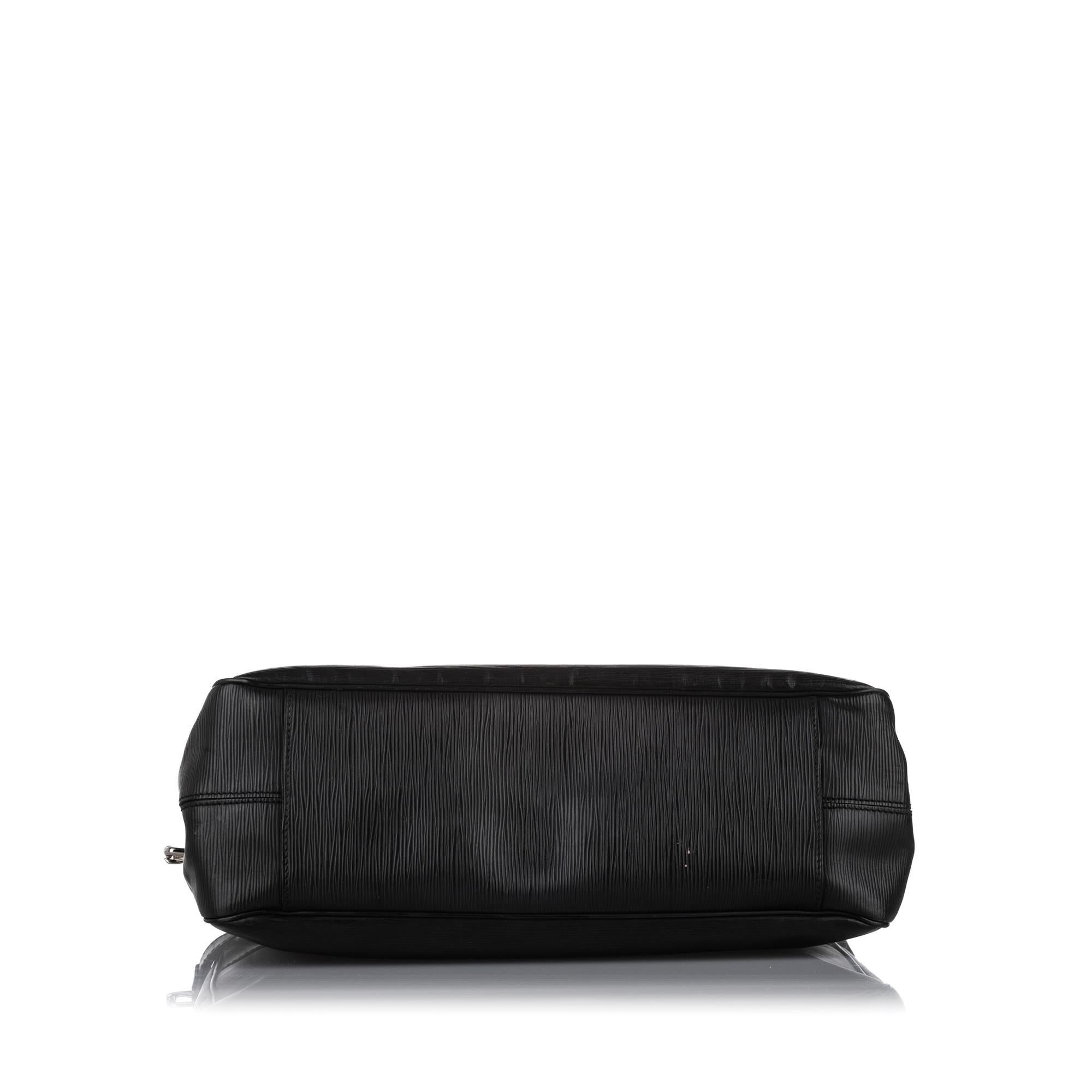 LO-LV bags 14037