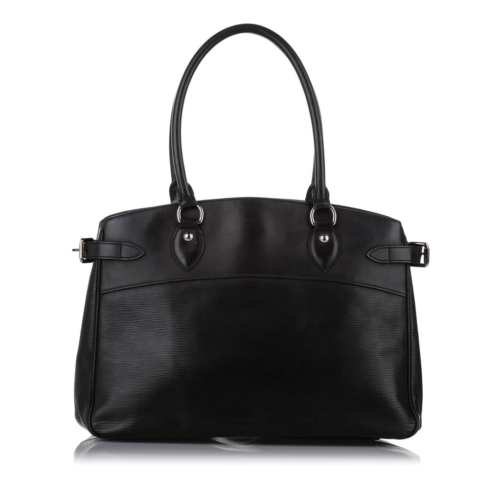 LO-LV bags 14037