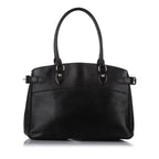 LO-LV bags 14037