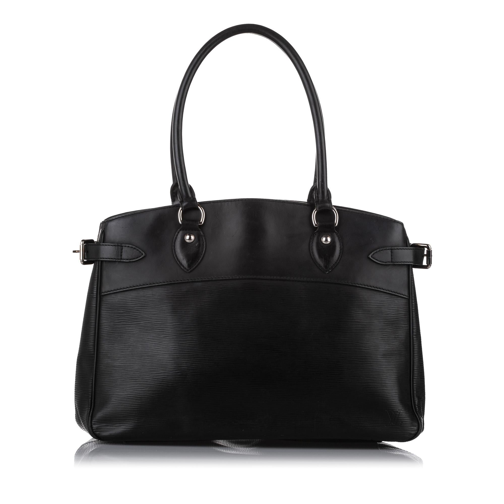 LO-LV bags 14037