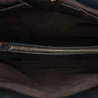 LO-LV bags 14037