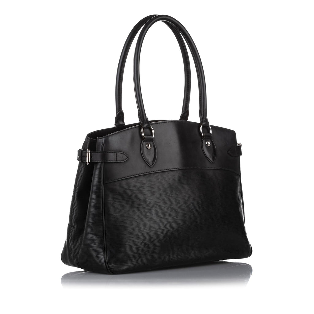 LO-LV bags 14037