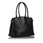 LO-LV bags 14037