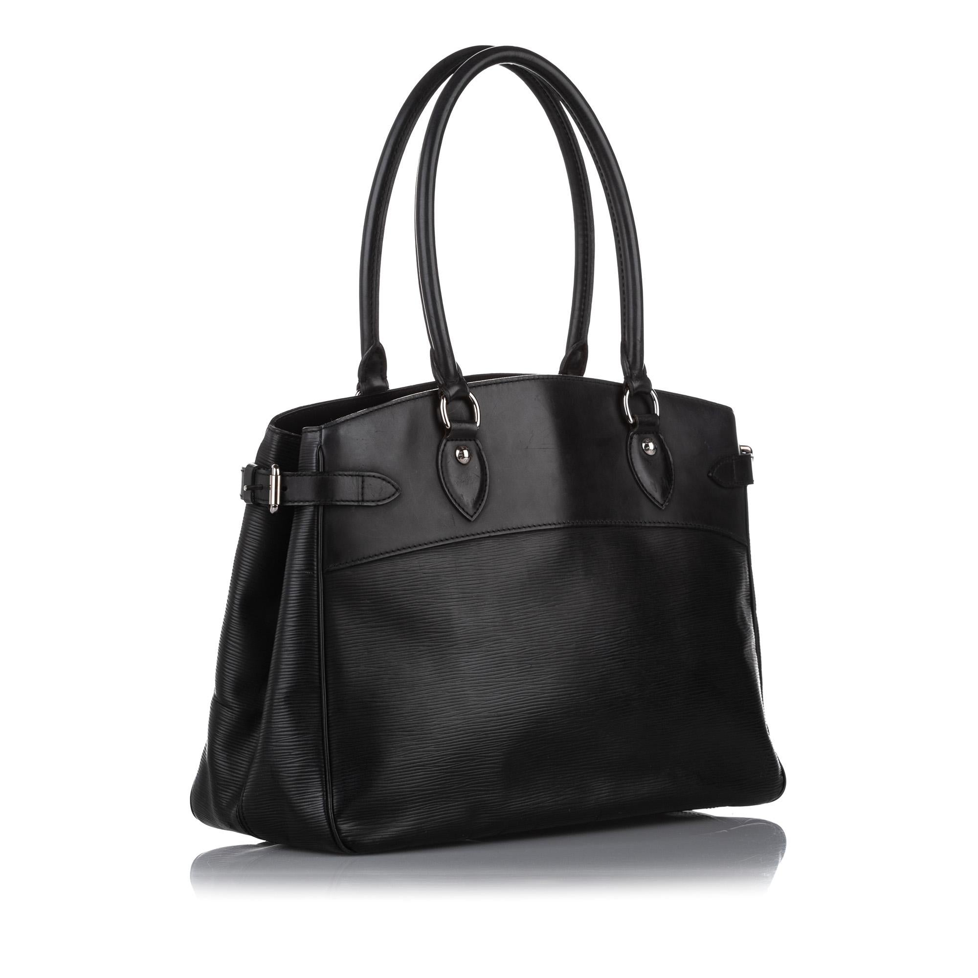 LO-LV bags 14037