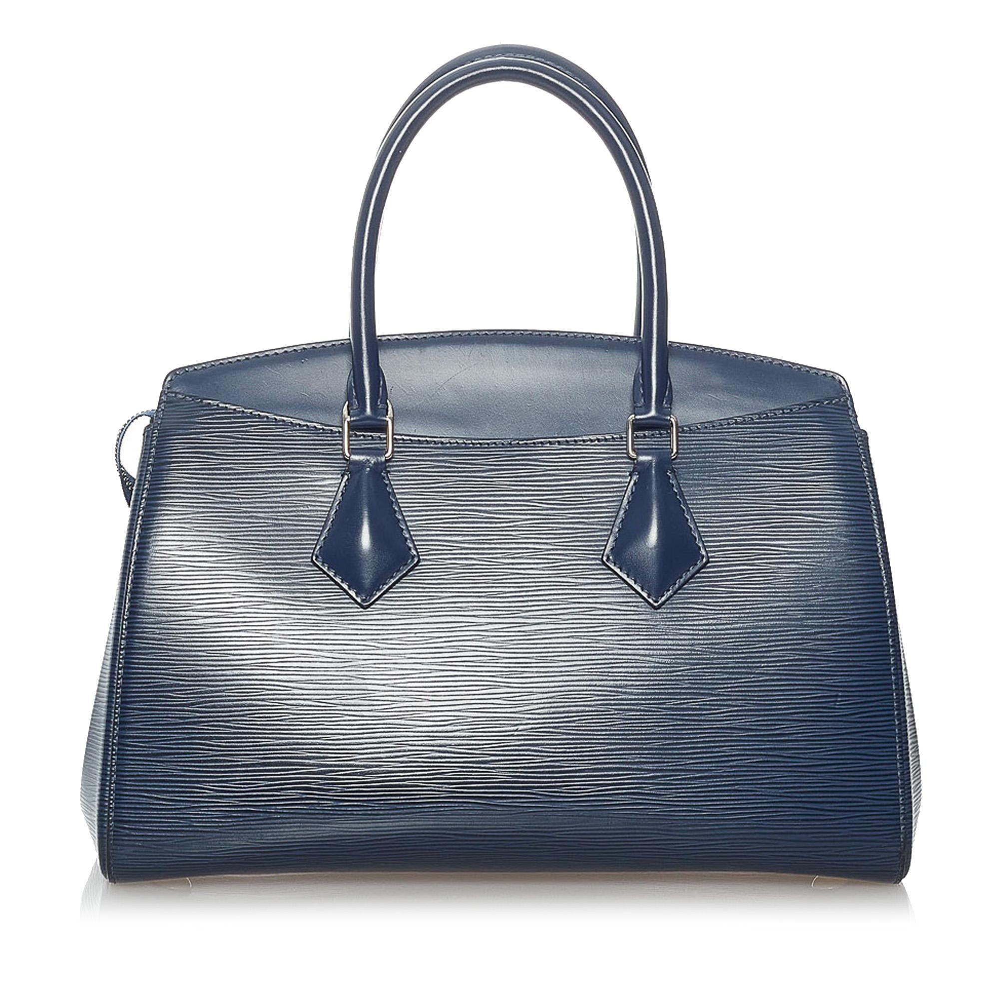 LO-LV bags 12152