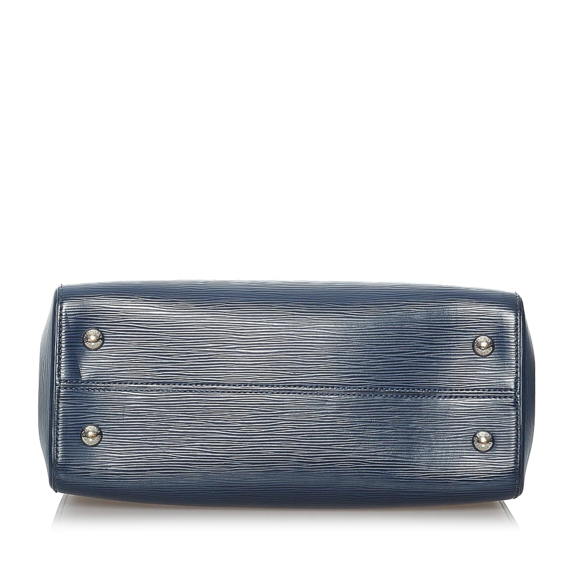 LO-LV bags 12152