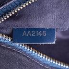 LO-LV bags 12152
