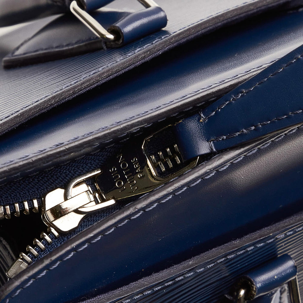 LO-LV bags 12152