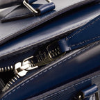 LO-LV bags 12152