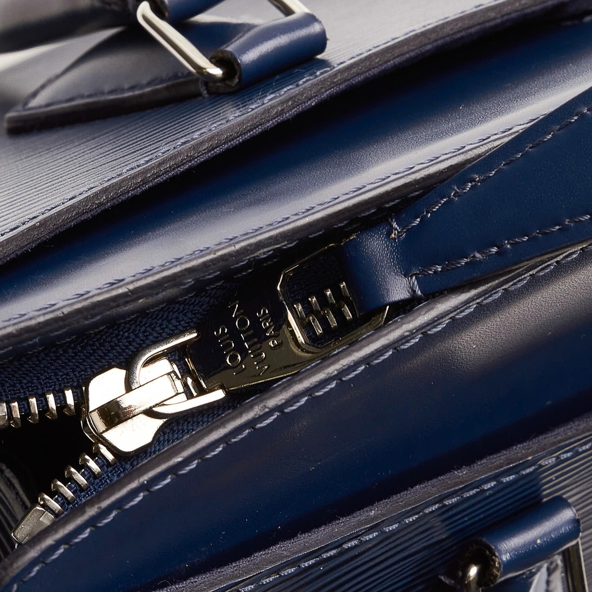 LO-LV bags 12152
