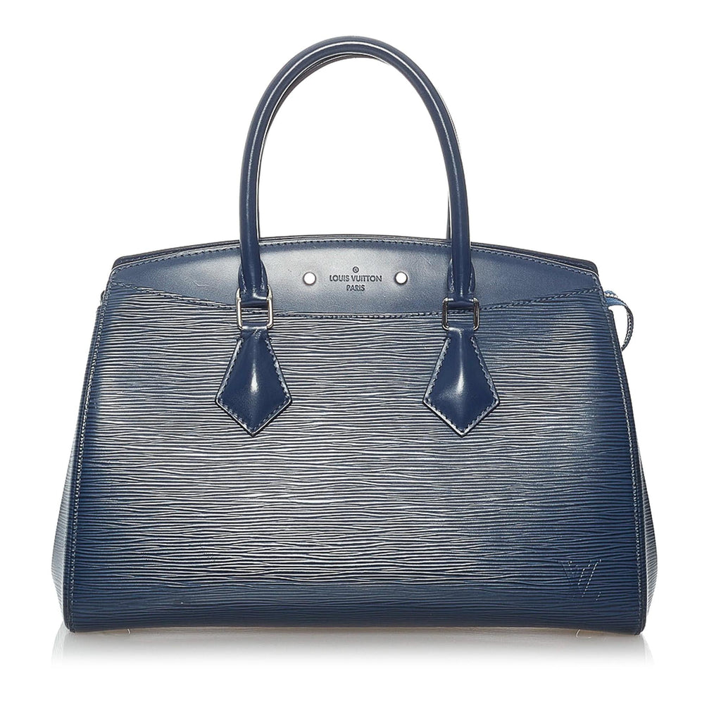 LO-LV bags 12152