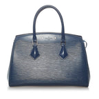 LO-LV bags 12152