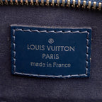 LO-LV bags 12152