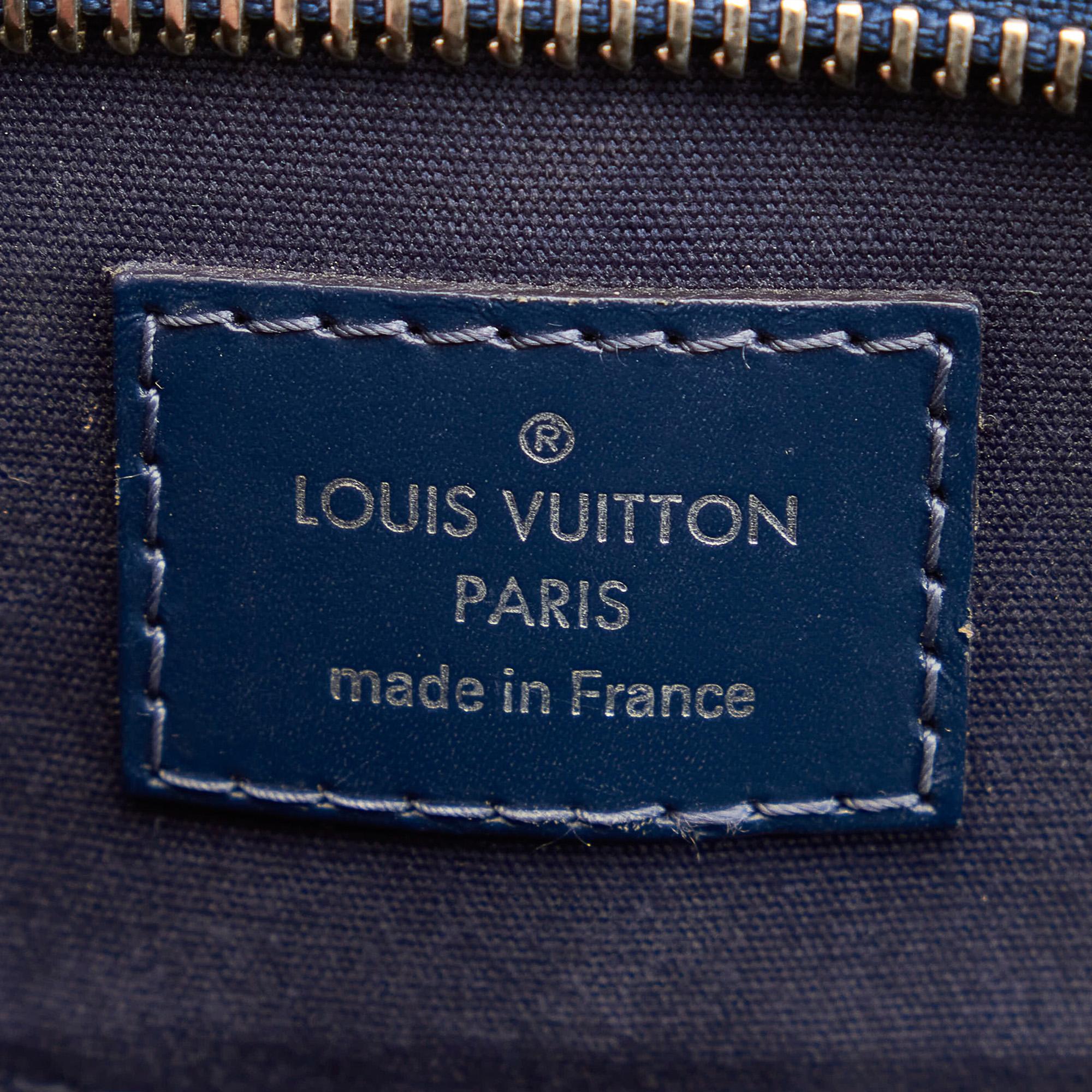LO-LV bags 12152