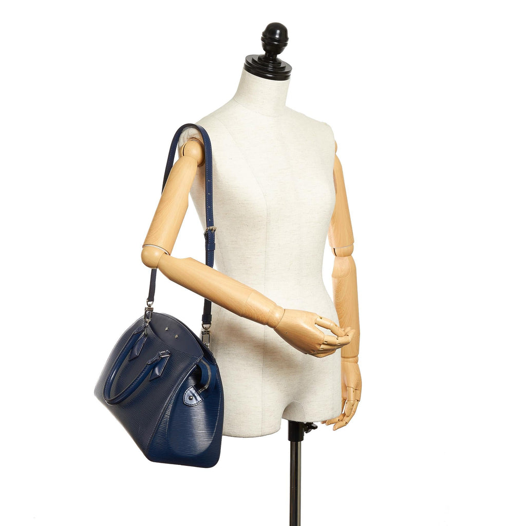 LO-LV bags 12152
