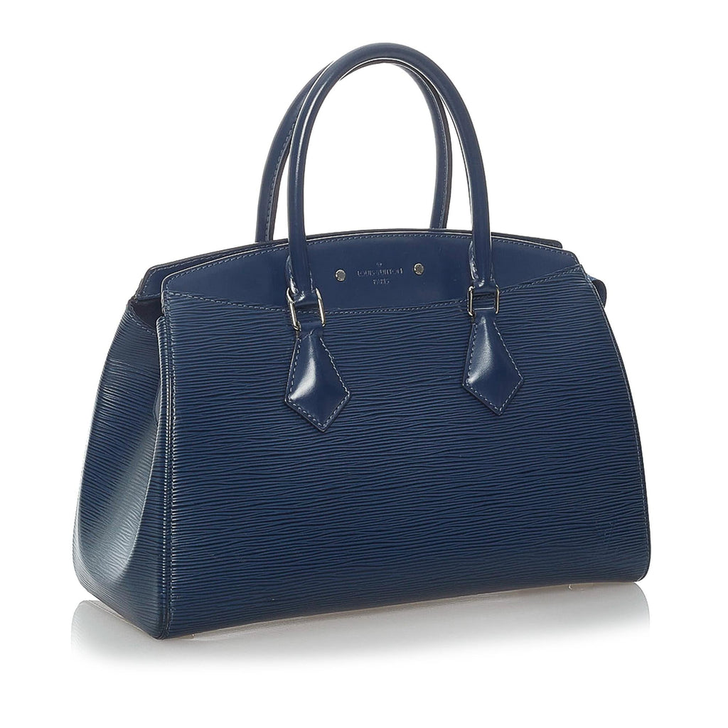 LO-LV bags 12152