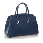 LO-LV bags 12152