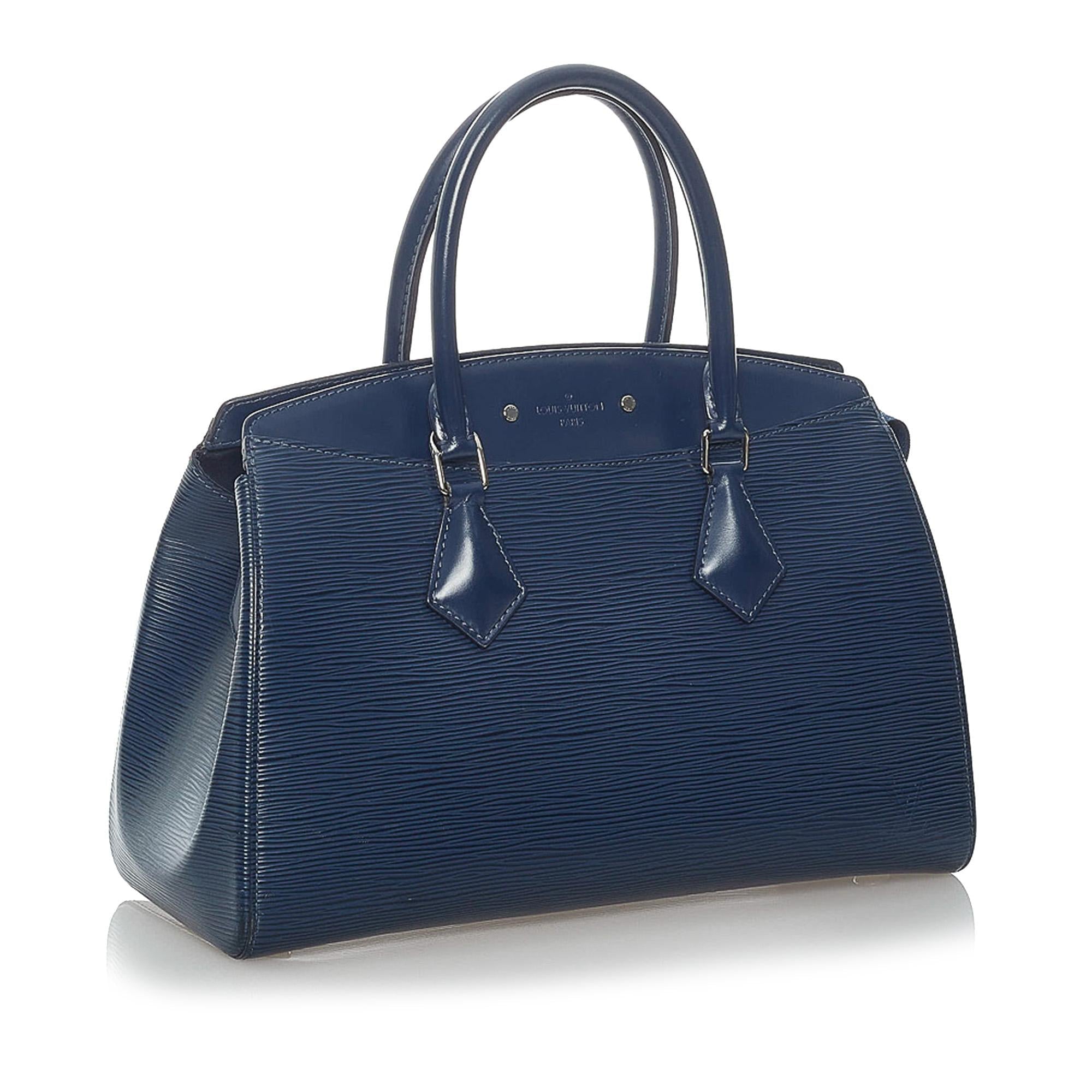 LO-LV bags 12152