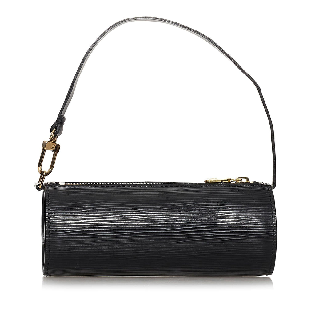 LO-LV bags 11368