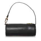LO-LV bags 11368